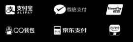 鸿运体育娱乐合作支付商