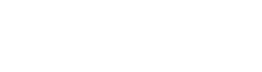 鸿运体育logo